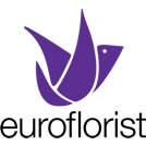 logo_Euroflorist-1.jpg